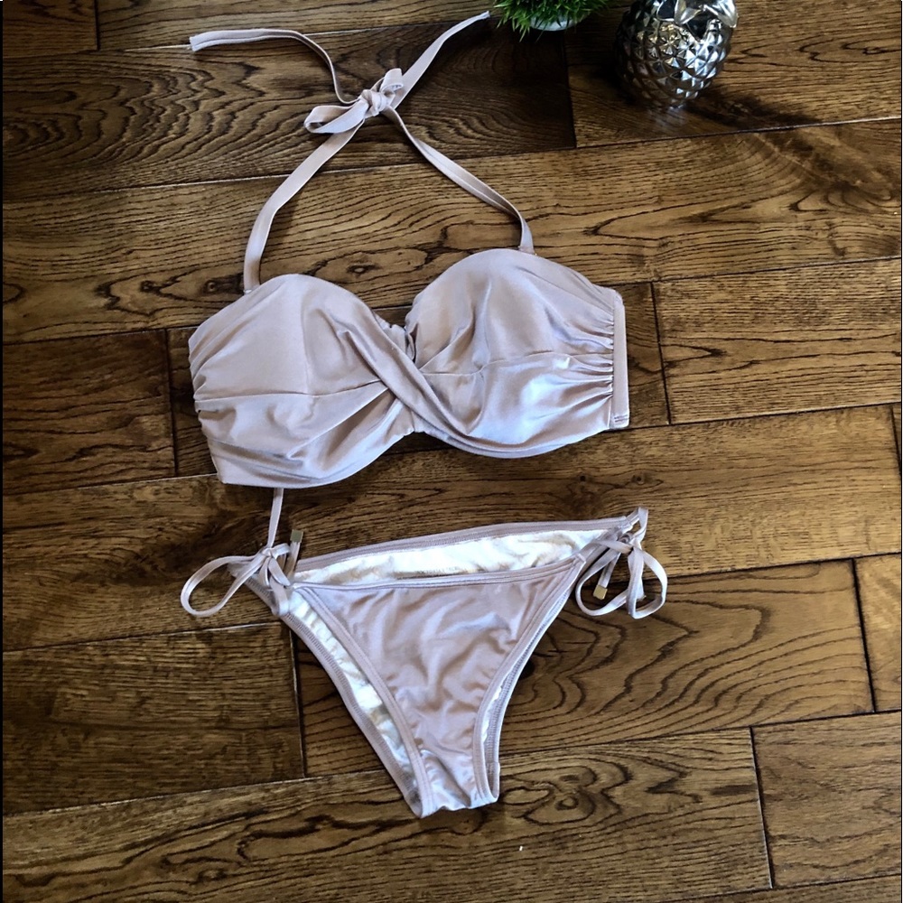 Victoria Secret Bikini